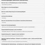 Datenschutzerklärung Vorlage Genial Großzügig Vorlage Für Datenschutzerklärung Bilder