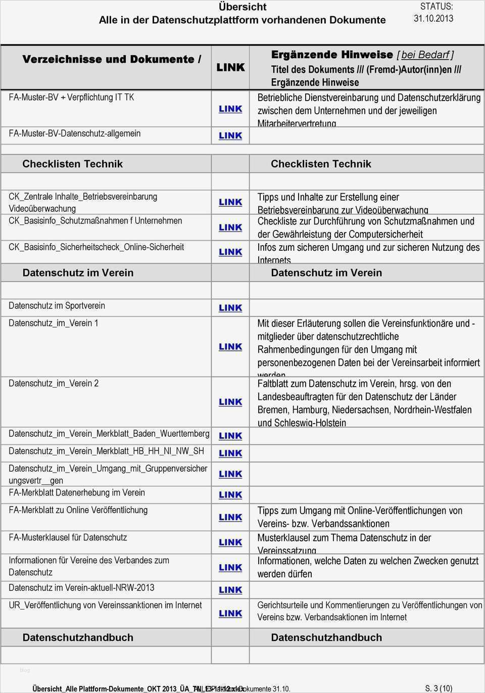 Datenschutzerklärung Vorlage Gut atemberaubend Vorlage Für Datenschutzerklärung Fotos