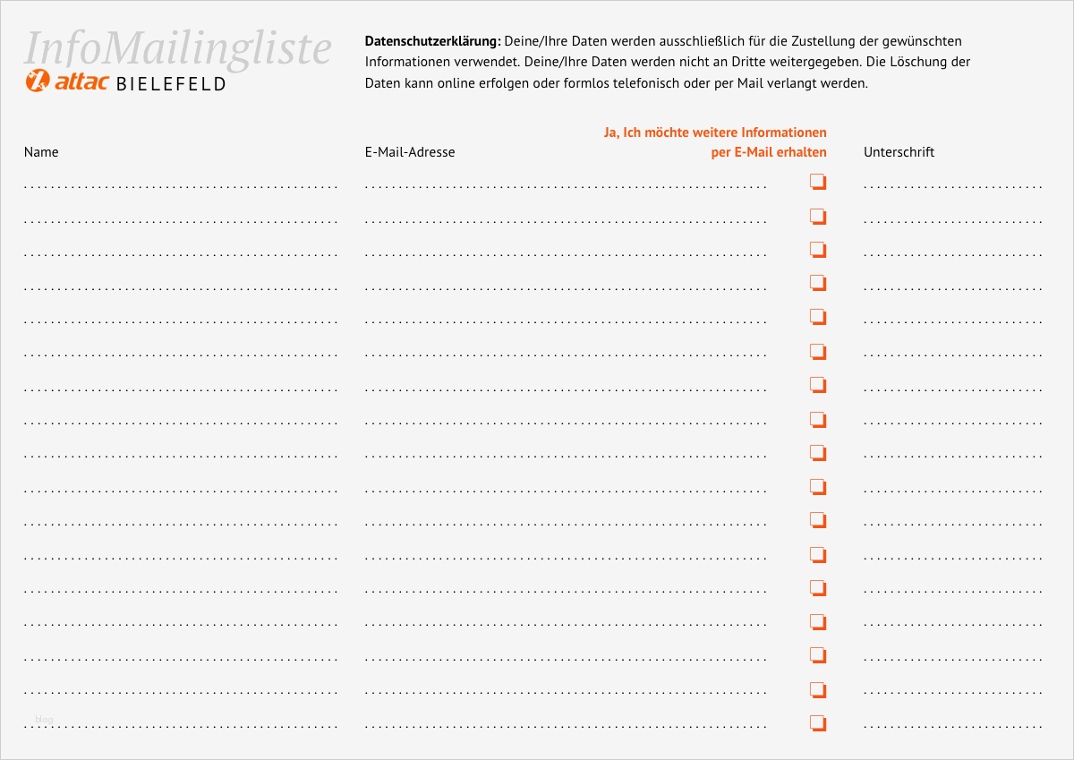Datenschutzerklärung Vorlage Hübsch Fantastisch Vorlage Für Datenschutzerklärung Ideen Entry