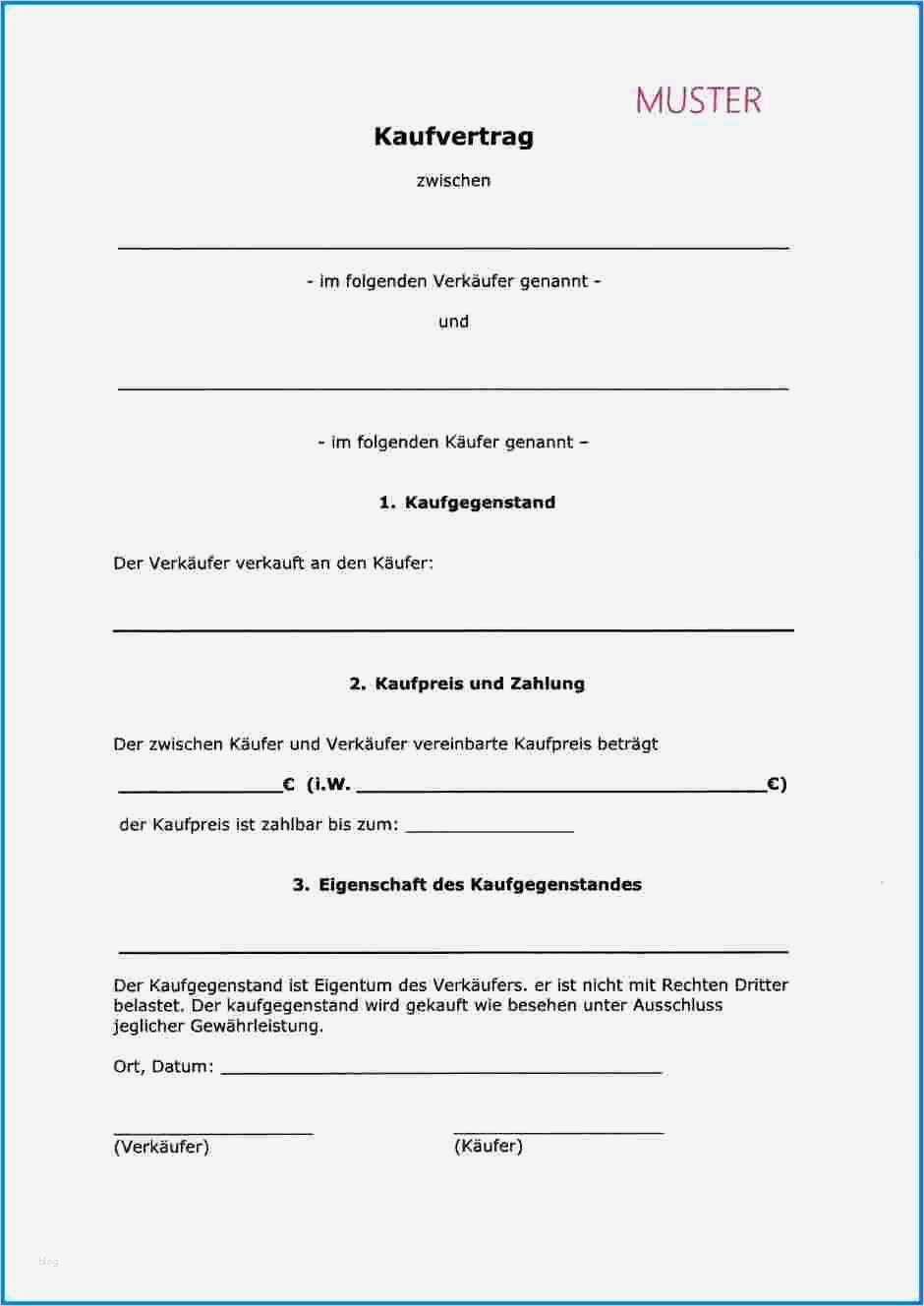 Datenschutzerklärung Vorlage Hübsch Kostenlos Kfz Kaufvertrag Beispiel – Vorlagen Kostenlos