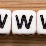 Datenschutzerklärung Vorlage Neu Datenschutzerklärung Muster Vorlage Rechtsanwalt