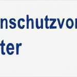 Datenschutzerklärung Vorlage Schönste Muster Datenschutzerklärung Twitter