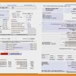 Datev Abrechnung Vorlage Best Of Ungewöhnlich Pdf Lohnzettel Vorlage Bilder