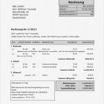 Datev Abrechnung Vorlage Beste atemberaubend Vorlagen Für Die Abrechnung Rechnung Ideen