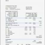 Datev Abrechnung Vorlage Bewundernswert tolle Abrechnungsvorlage Zeitgenössisch Entry Level