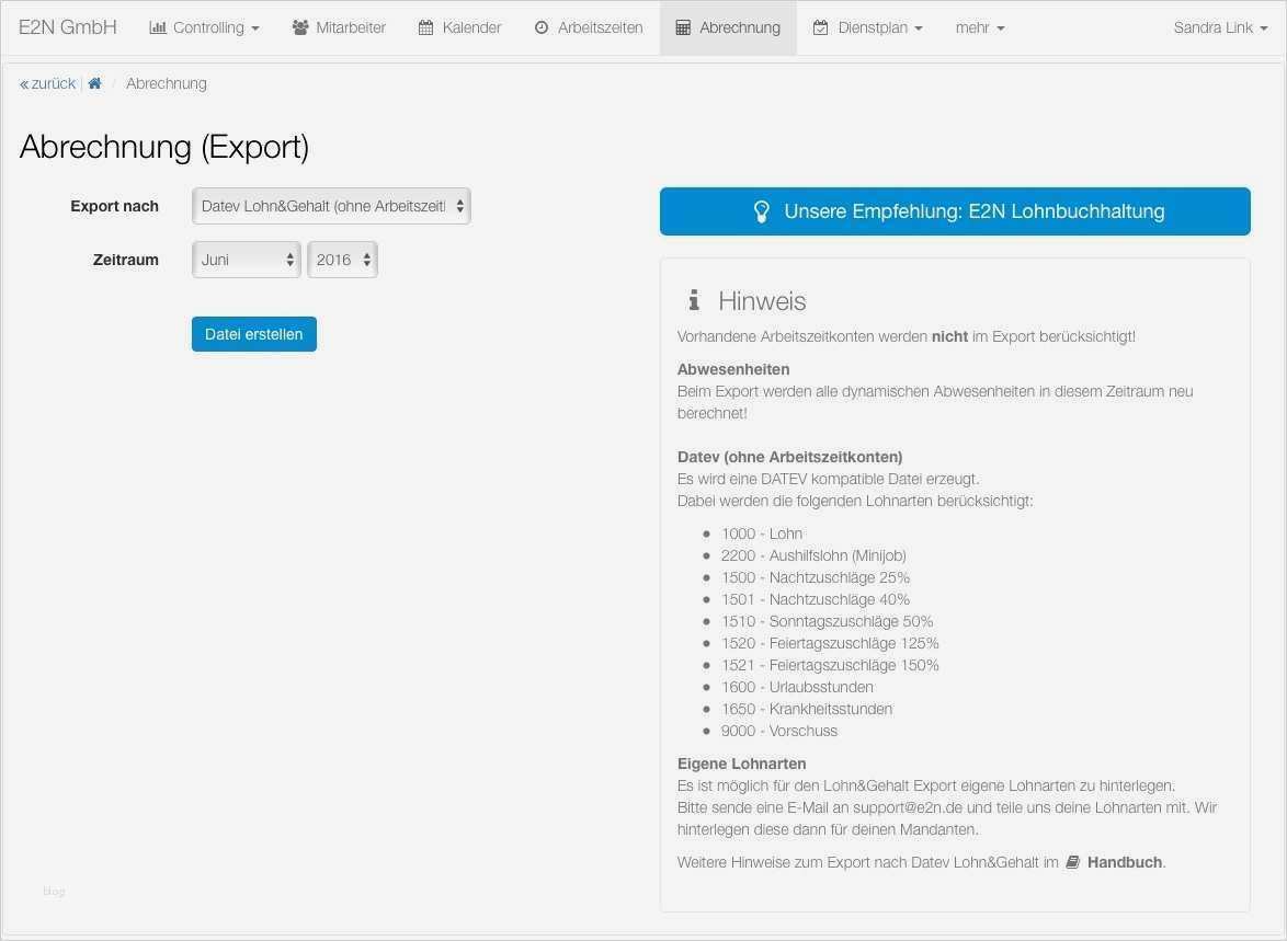 Datev Abrechnung Vorlage Bewundernswert Ziemlich Gehaltsskala Vorlage Bilder Ideen fortsetzen