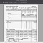 Datev Abrechnung Vorlage Erstaunlich Lohn Und Gehaltsbelege Drucken In Lexware Lohn & Gehalt