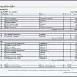 Datev Abrechnung Vorlage Hübsch Kassenbuch – Kitathek Pro