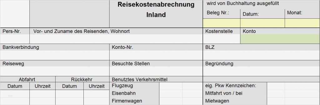 60 Erstaunlich Datev Abrechnung Vorlage Ideen 1 Datev Abrechnung Vorlage Inspiration Wunderbar Abrechnungsformular Vorlage Galerie Entry
