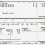 Datev Abrechnung Vorlage Neu Datev Lohnabrechnung Pdf – Kundenbefragung Fragebogen Muster