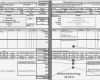 Datev Abrechnung Vorlage Schön &quot;datev&quot; Abrechnung Bav Home Unregistered Version