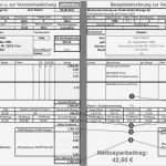 Datev Abrechnung Vorlage Schön "datev" Abrechnung Bav Home Unregistered Version