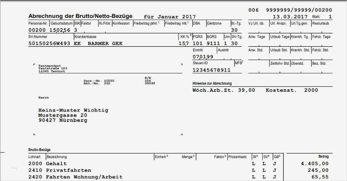 Datev Lohnabrechnung Vorlage Erstaunlich Groß Gehaltsabrechnung Galerie Dokumentationsvorlage