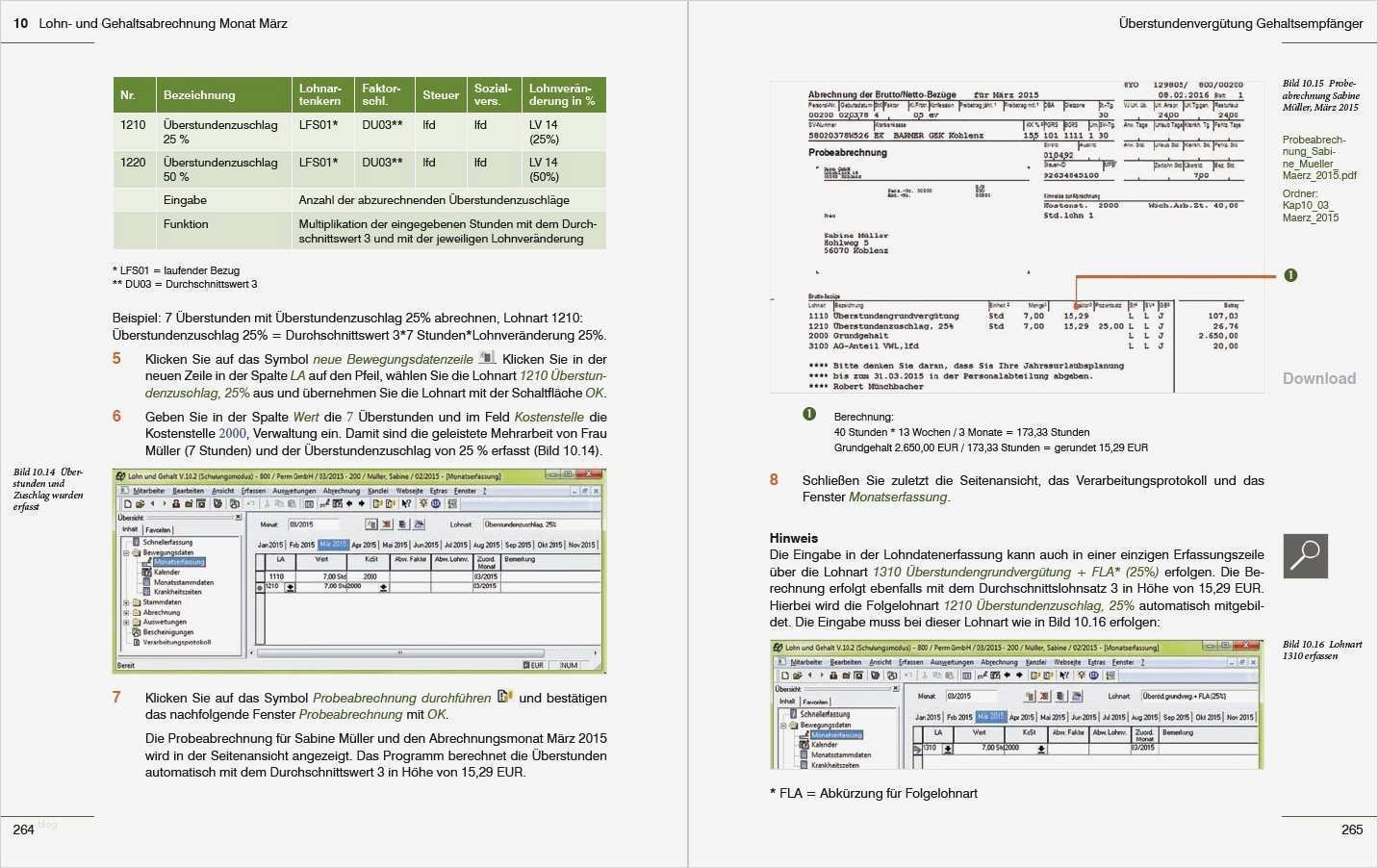 Datev Lohnabrechnung Vorlage Erstaunlich Wunderbar Gehaltsabrechnung Fotos Beispiel