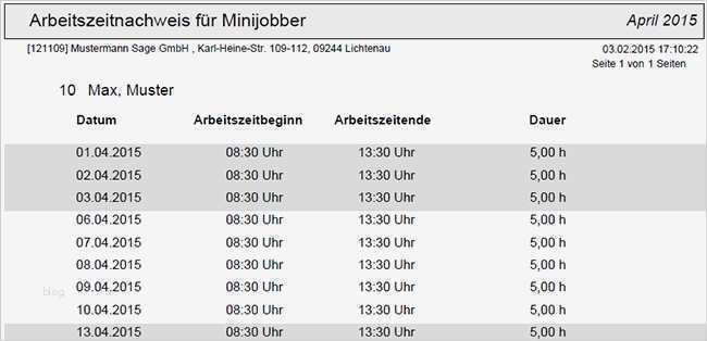 Datev Lohnabrechnung Vorlage Fabelhaft sozialversicherungsnummer Lohnabrechnung