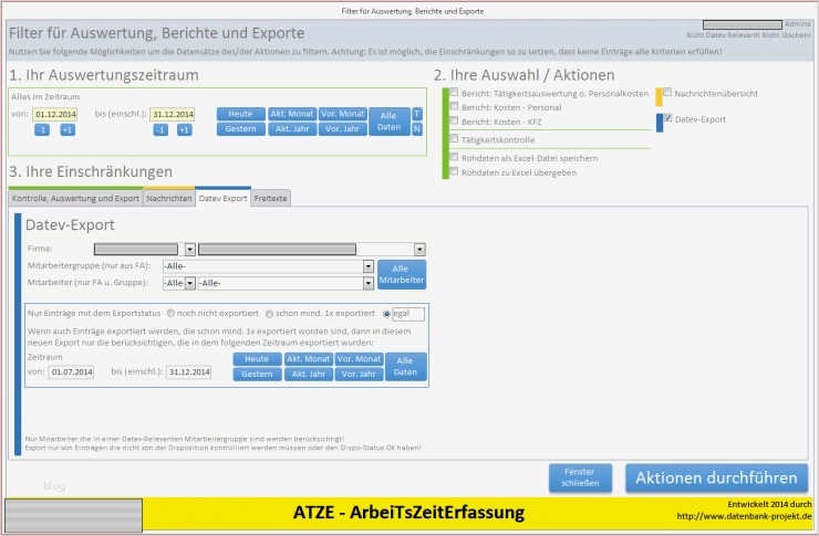 Datev Lohnabrechnung Vorlage Luxus Fein Mitarbeiter Gehaltsabrechnung Beispiel Galerie