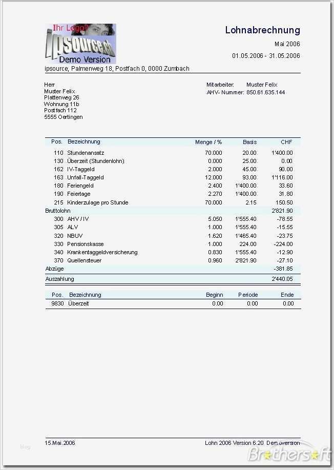 Datev Lohnabrechnung Vorlage Schönste Business Wissen Management Security Lohnabrechnung Vorlage