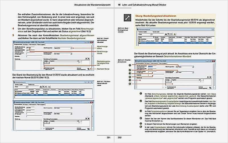 Datev Lohnabrechnung Vorlage Wunderbar Berühmt Gehaltsabrechnung Bilder Dokumentationsvorlage