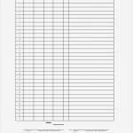 Datev Vorlage Zur Dokumentation Der Täglichen Arbeitszeit Pdf Erstaunlich Downloads