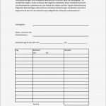 Datev Vorlage Zur Dokumentation Der Täglichen Arbeitszeit Pdf Neu Fein Tägliche Stundenzettel Vorlage Fotos Bilder Für