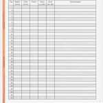 Datev Vorlage Zur Dokumentation Der Täglichen Arbeitszeit Pdf Wunderbar Datev Vorlage Zur Dokumentation Der Täglichen Arbeitszeit