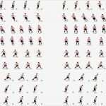 Daumenkino Vorlagen Inspiration Über 1 000 Ideen Zu „daumenkino Auf Pinterest