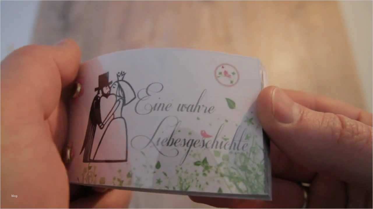 41 Luxus Daumenkino Vorlagen Abbildung 2 Daumenkino als Hochzeitseinladung