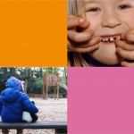 Daumenkino Vorlagen Zum Ausdrucken Beste Daumenkino Die Seite Mit Dem Elefanten Wdr Fernsehen