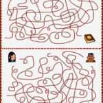 Daumenkino Vorlagen Zum Ausdrucken Cool Vorlagen Zum Ausdrucken Archive Die Abenteuer Des Jungen