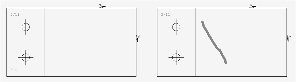 Daumenkino Benetton – Kibs