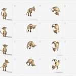 Daumenkino Vorlagen Zum Ausdrucken Inspiration Lust Auf Ein Daumenkino Ich Zeige Euch Wie Es Geht Euer