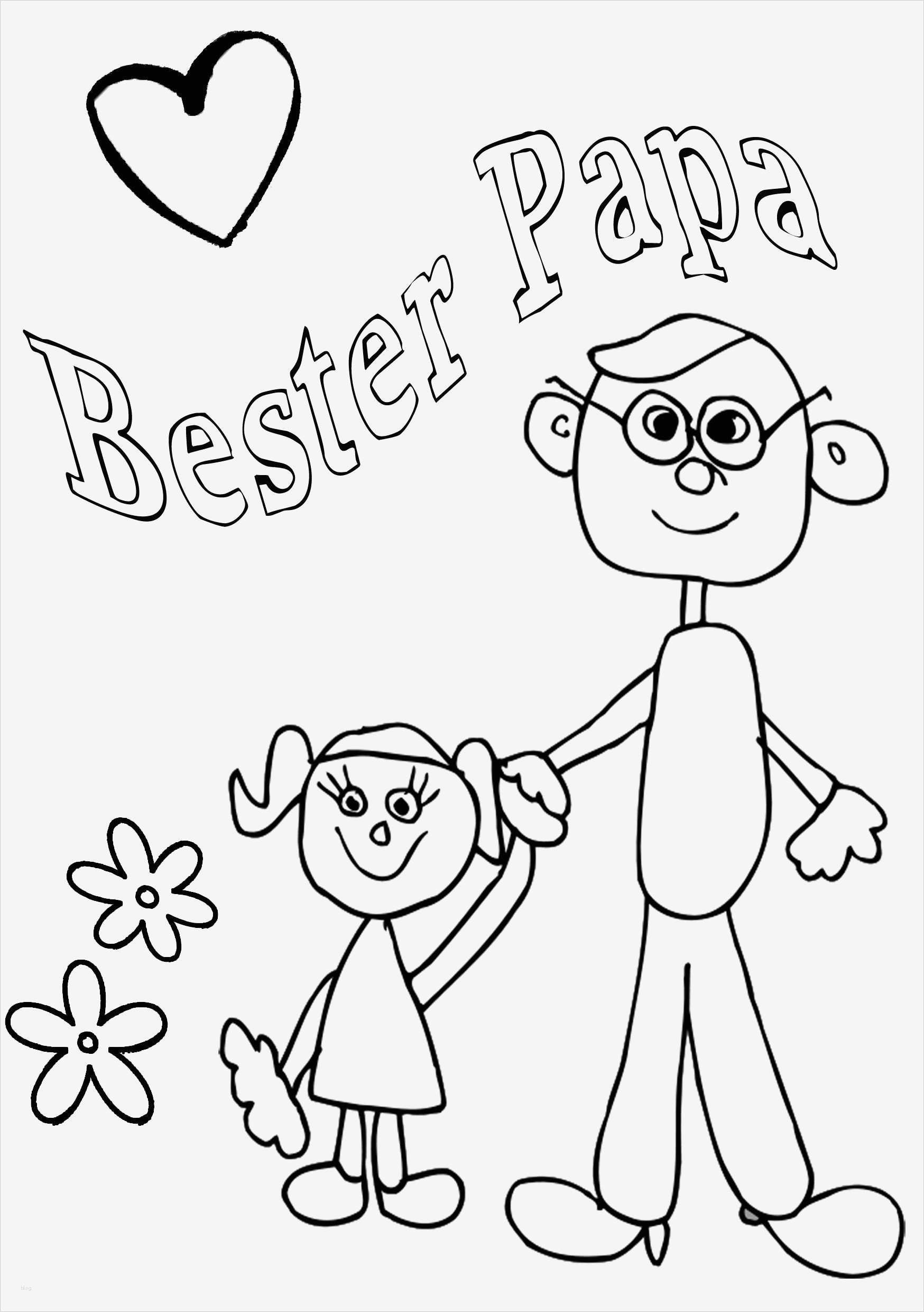 Daumenkino Vorlagen Zum Ausdrucken Kostenlos Best Of Gratis Vatertag Malvorlage Bester Papi Zum Ausmalen