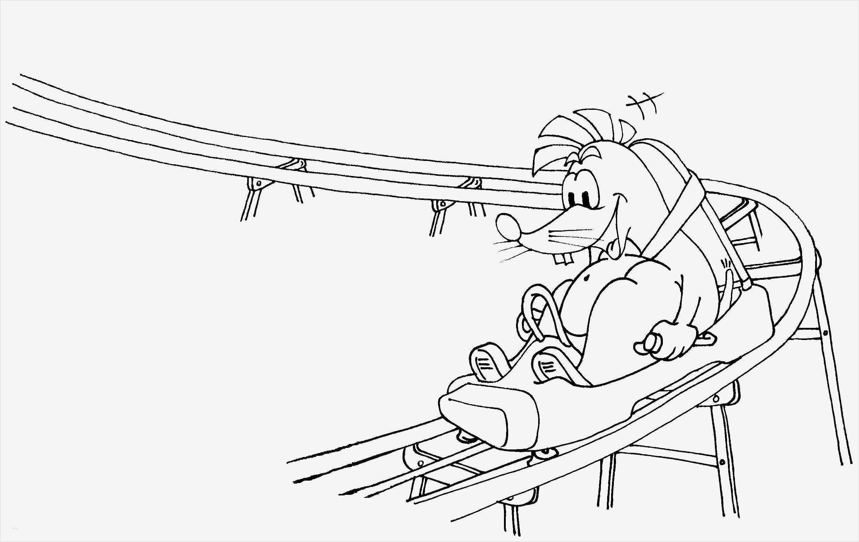 Daumenkino Vorlagen Zum Ausdrucken Kostenlos Best Of Weihnachtsbilder Zum Ausmalen Bildtitel Dorf Im