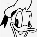 Daumenkino Vorlagen Zum Ausdrucken Kostenlos Beste Donald Duck Ausmalbilder – Ausmalbilder Für Kinder