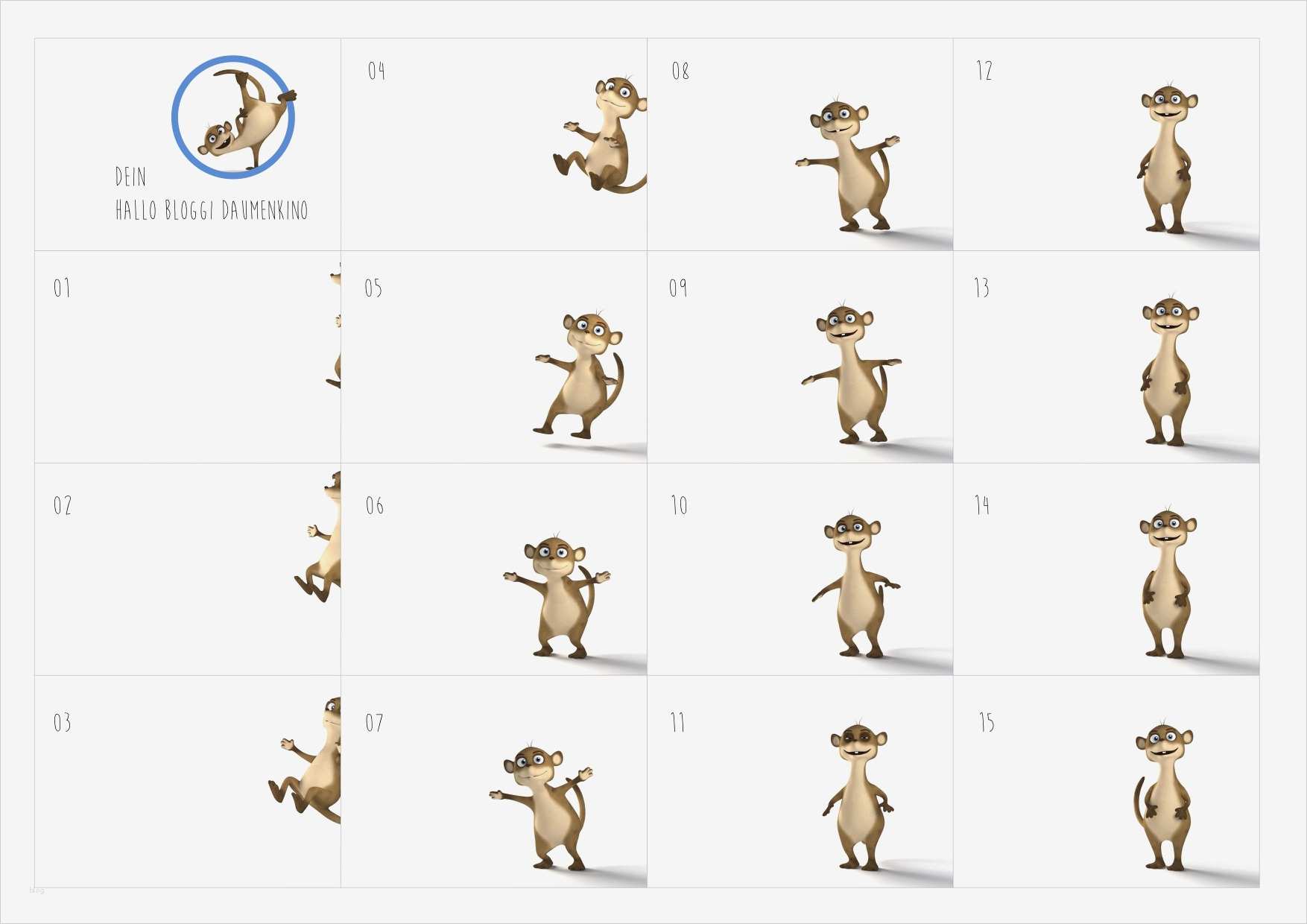 Daumenkino Vorlagen Zum Ausdrucken Kostenlos Beste Lust Auf Ein Daumenkino Ich Zeige Euch Wie Es Geht Euer