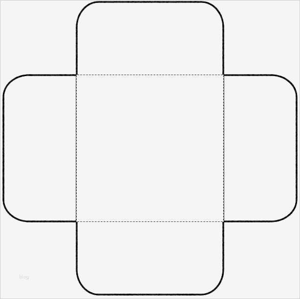 Daumenkino Vorlagen Zum Ausdrucken Kostenlos Einzigartig 117 Besten Lapbook Bilder Auf Pinterest