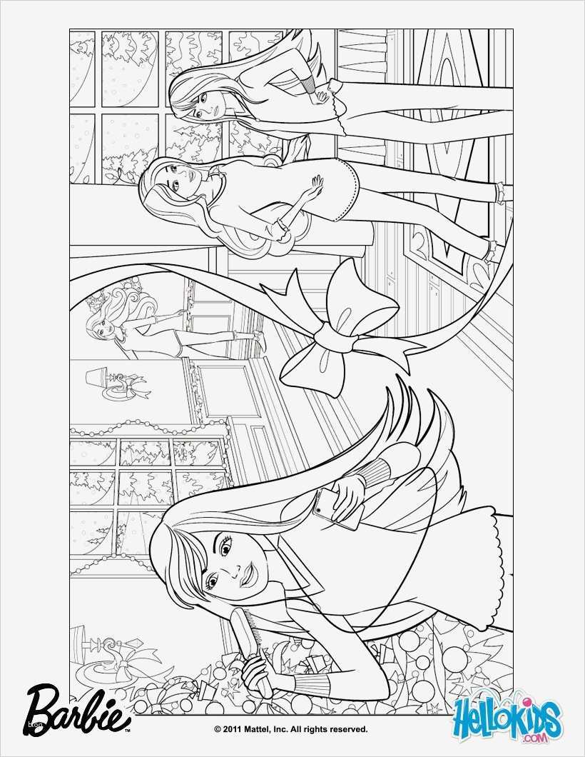 Daumenkino Vorlagen Zum Ausdrucken Kostenlos Fabelhaft Weihnachtsbilder Zum Ausmalen Bildtitel Dorf Im