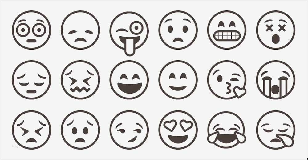 Daumenkino Vorlagen Zum Ausdrucken Kostenlos Genial Emoticon Spiel Flash U Gmbh Vermietung Von event