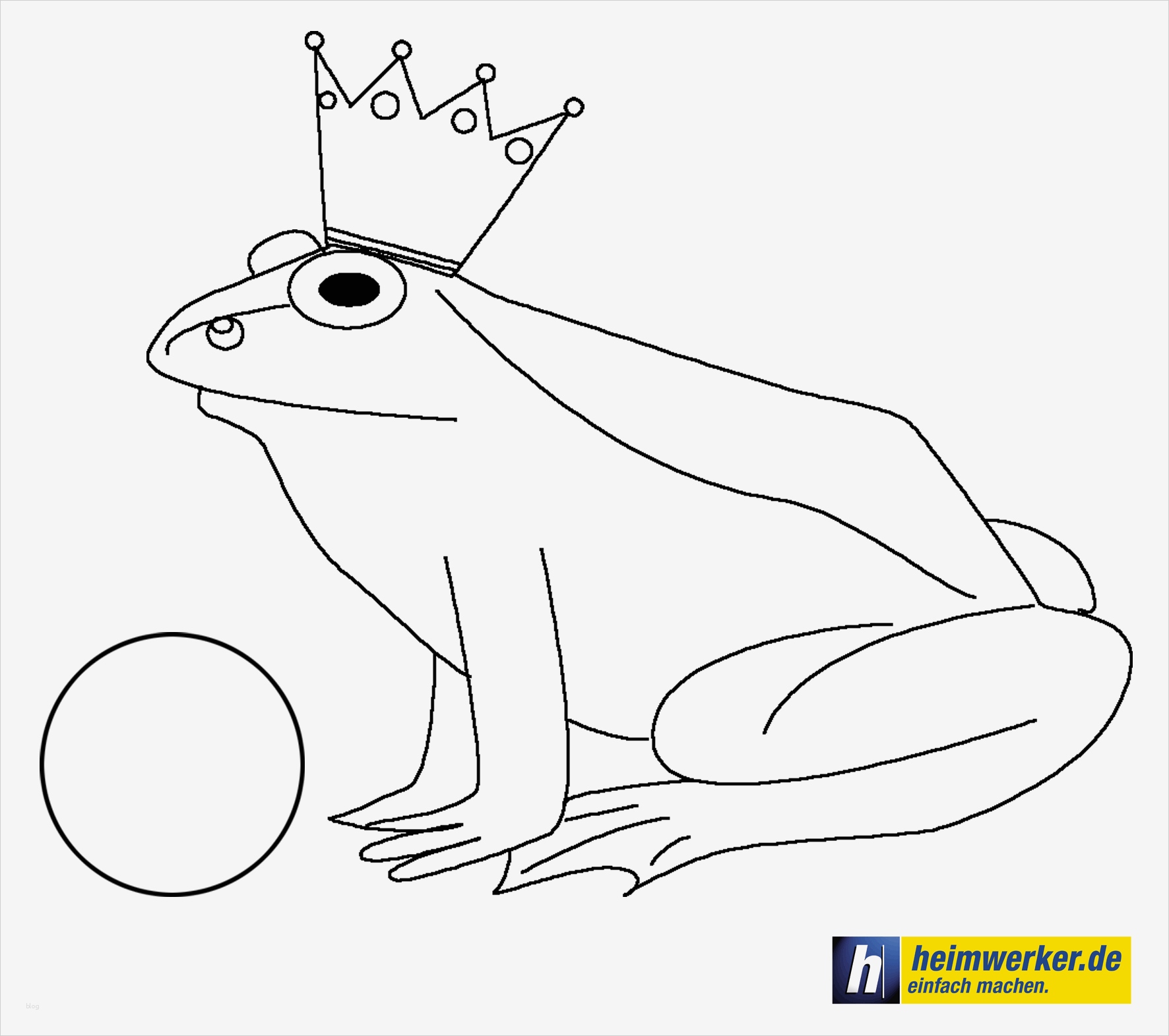 Daumenkino Vorlagen Zum Ausdrucken Kostenlos Genial Malvorlage Märchen