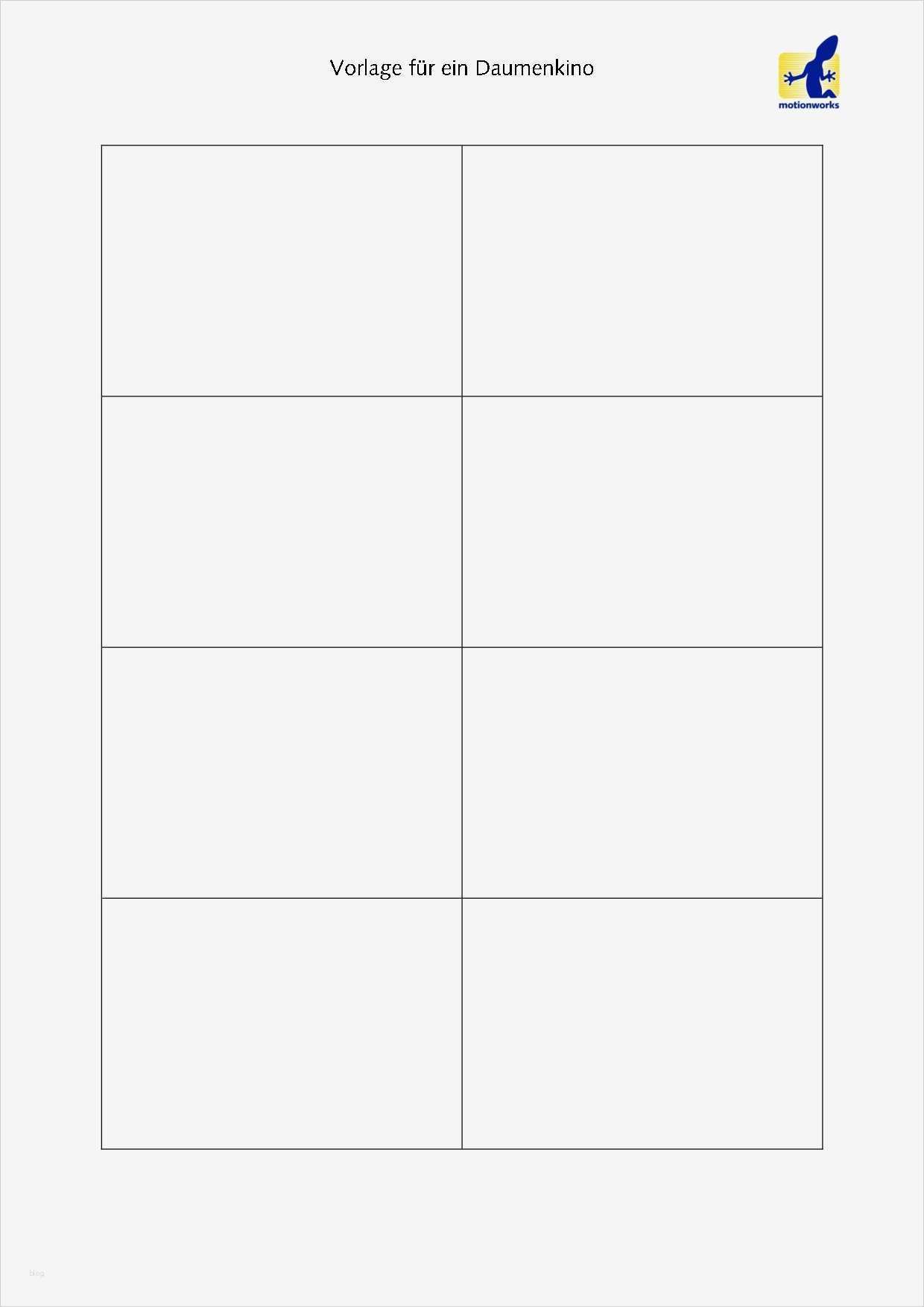 Daumenkino Vorlagen Zum Ausdrucken Kostenlos Inspiration Blog Die Abenteuer Des Jungen Marco Polo