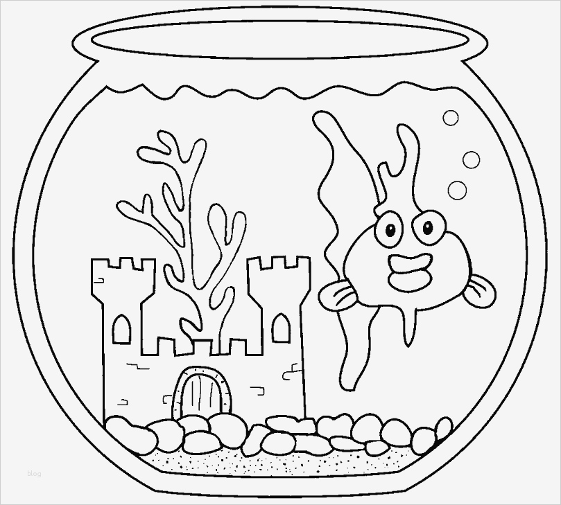 Daumenkino Vorlagen Zum Ausdrucken Kostenlos Luxus