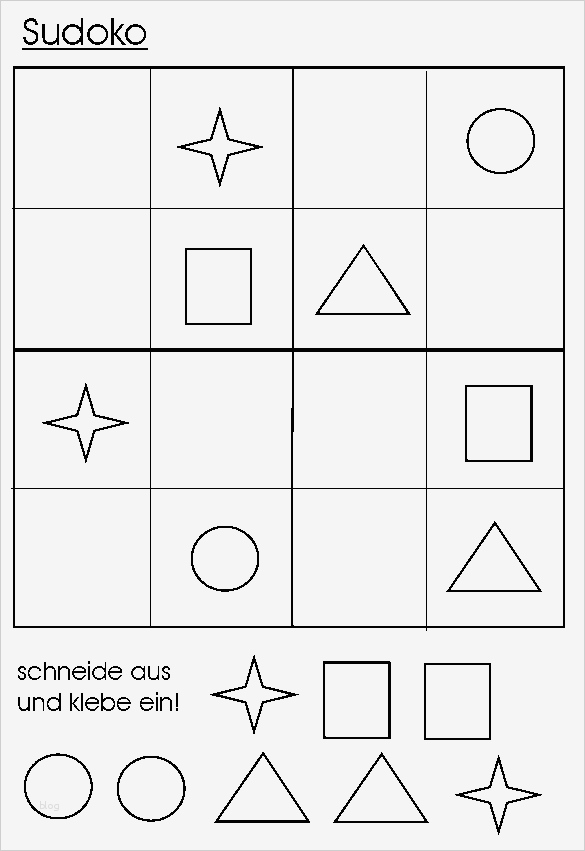 Daumenkino Vorlagen Zum Ausdrucken Kostenlos Schön Preview