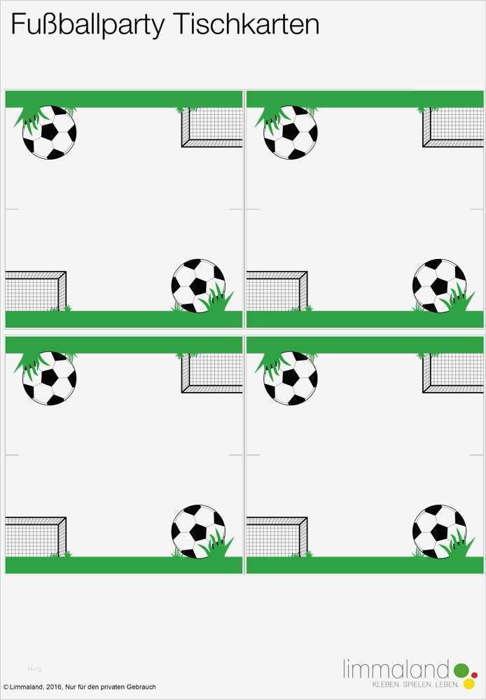 Daumenkino Vorlagen Zum Ausdrucken Kostenlos Schönste Fußballgeburtstag Mit Limmaland Das Runde Muss Ins Eckige