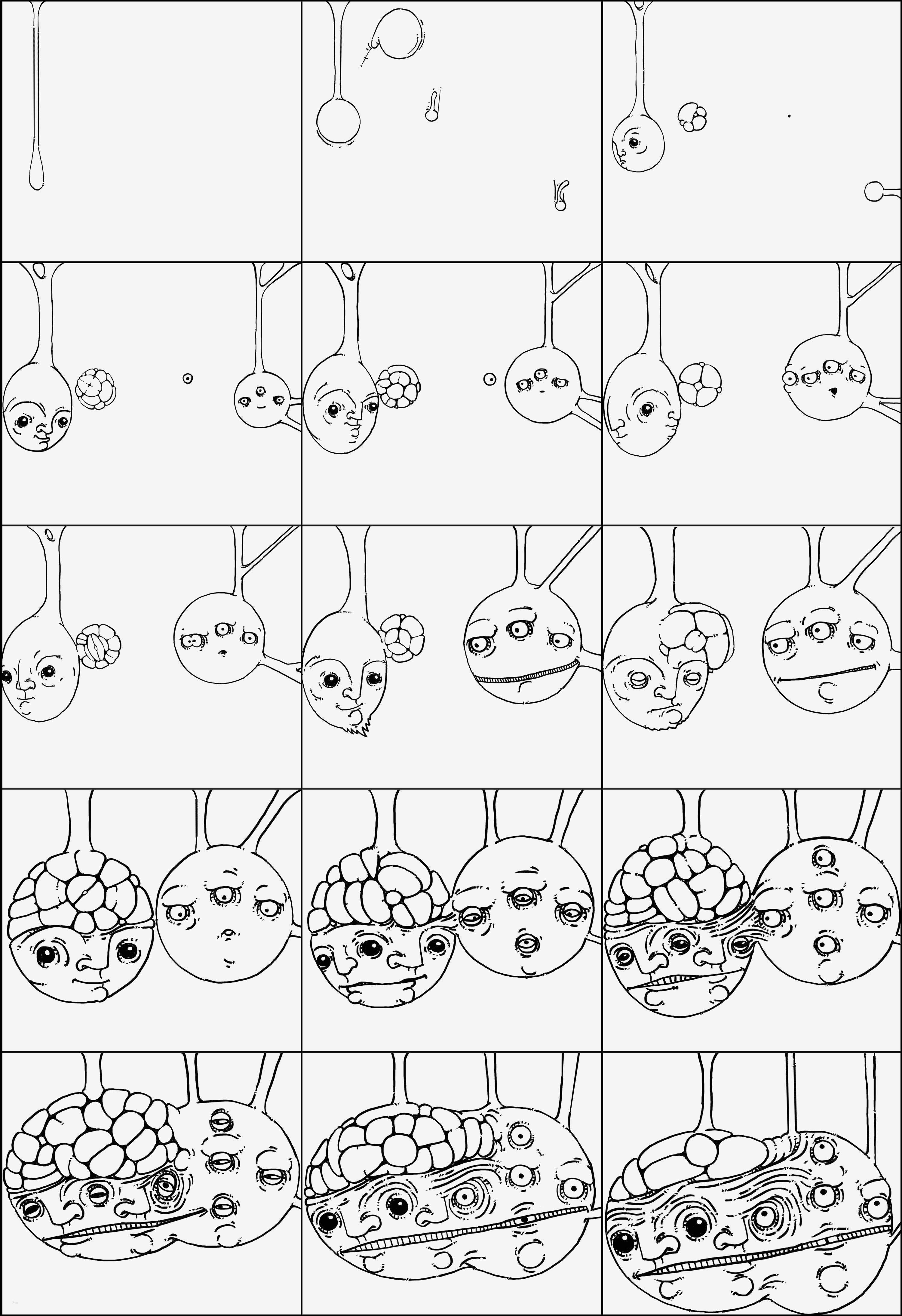 Daumenkino Vorlagen Zum Ausdrucken Kostenlos Wunderbar the Big Bang Frames From Animation by Wladart On Deviantart