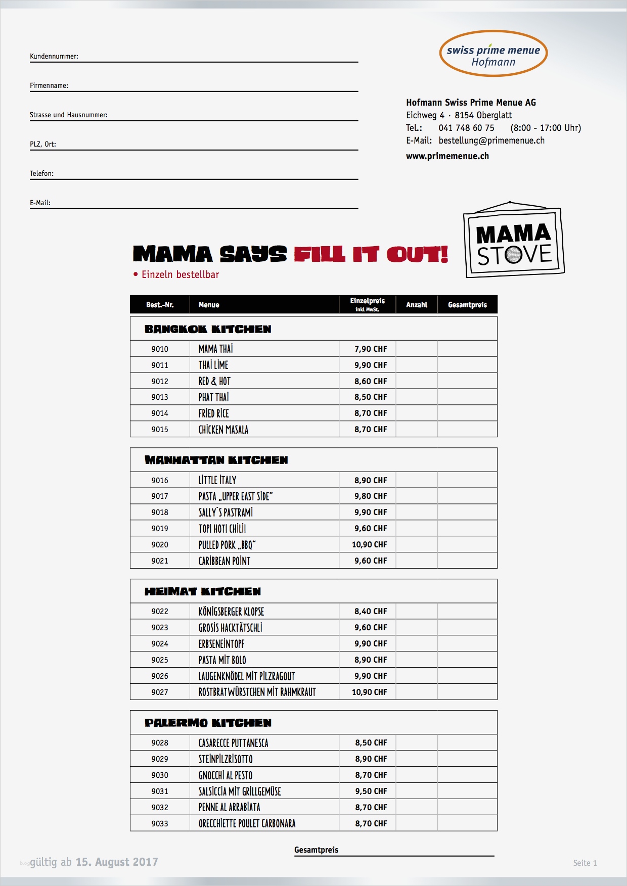 Db Abo Kündigen Vorlage Best Of Großartig Bestellschein Vorlage Zeitgenössisch Entry