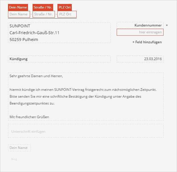 Db Abo Kündigen Vorlage Beste sonnenstudio Kündigung Vorlage Download Chip