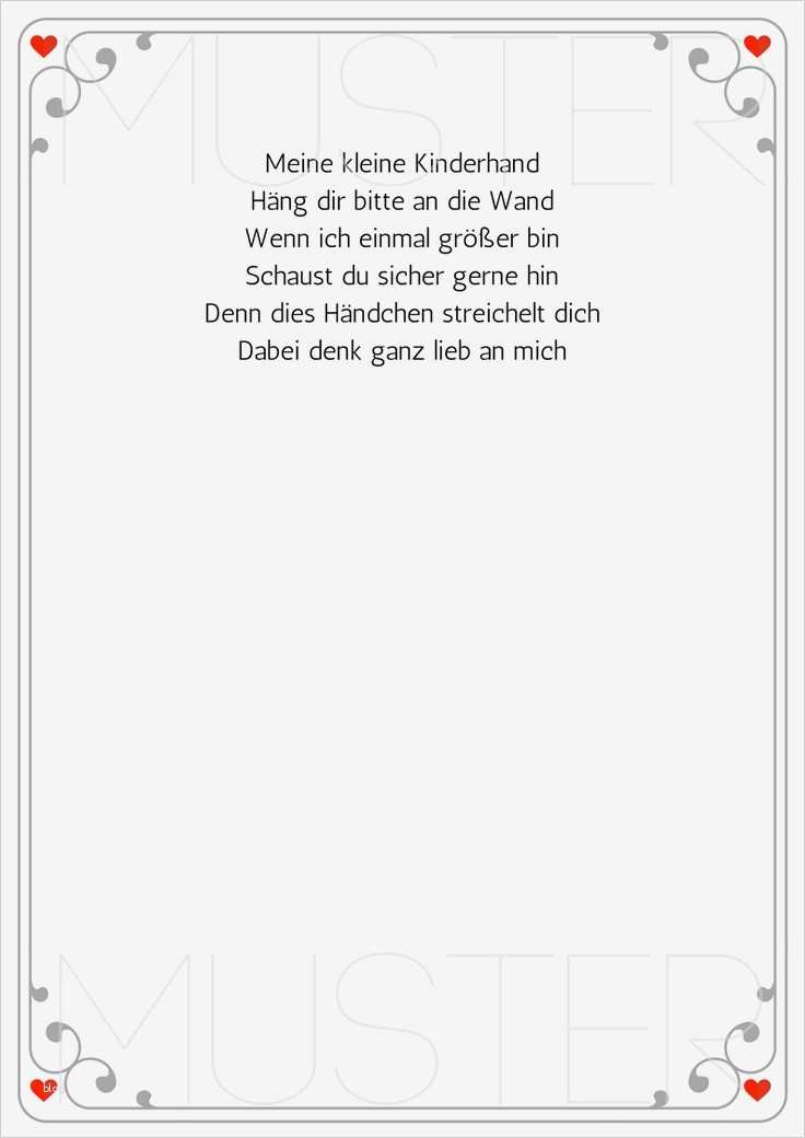 Db Abo Kündigen Vorlage Cool Best 25 Geschenke Zum Vatertag Ideas On Pinterest