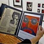 Db Abo Kündigen Vorlage Elegant Bietigheim Bissingen Knallfarben Im Schwarzen Rahmen