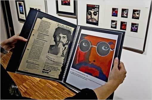 Db Abo Kündigen Vorlage Elegant Bietigheim Bissingen Knallfarben Im Schwarzen Rahmen