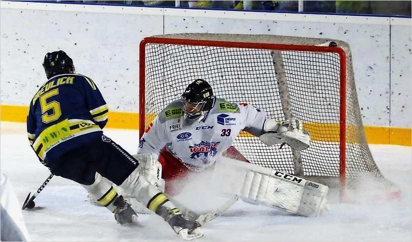 Db Abo Kündigen Vorlage Elegant Erster tornado Sieg In Der Finalrunde